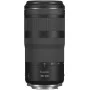 Canon RF 100-400mm f5.6-8 IS STM