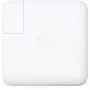 Apple MagSafe 2/ 45W/ Power Adapter for MacBook Air - Image 2
