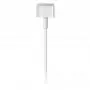 Apple MagSafe 2/ 45W/ Power Adapter for MacBook Air - Image 3