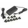 Portable Charger NGS W-90W/ 90W/ Automatic/ 9 Connectors/ Voltage 15-20V - Image 1