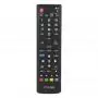 Remote control for TV LG CTV LG 03 compatible with LG TV - Image 1