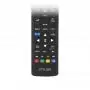 Remote control for TV LG CTV LG 03 compatible with LG TV - Image 3