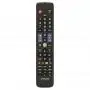 Remote control for TV Samsung CTVSA02 compatible with Samsung - Image 1