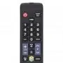 Remote control for TV Samsung CTVSA02 compatible with Samsung - Image 2