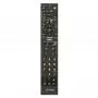 Remote for Sony CTVSY01 compatible with Sony TV - Image 1