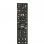 Remote for Sony CTVSY01 compatible with Sony TV - Image 2