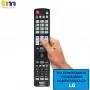 Universal Remote for LG TV - Image 5