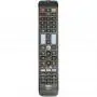 Universal remote for Samsung TV - Image 1