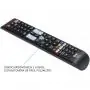 Universal remote for Samsung TV - Image 3