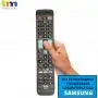 Universal remote for Samsung TV - Image 5