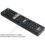 Universal remote for Sony TV - Image 3