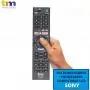 Universal remote for Sony TV - Image 5