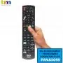 Universal Remote for Panasonic TV - Image 5