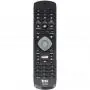 Universal Remote for Philips TV - Image 1