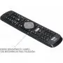 Universal Remote for Philips TV - Image 3