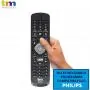 Universal Remote for Philips TV - Image 5