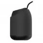 Hiditec Urban Rok M/ 5W/ 1.0 Bluetooth speaker - Image 3
