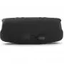Speaker with Bluetooth JBL Charge 5/ 40W/ 1.0/ Black - Image 3
