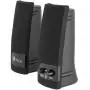 NGS Soundband 150/ 4W/ 2.0 speakers - Image 1