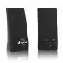 NGS Soundband 150/ 4W/ 2.0 speakers - Image 4