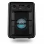 NGS Roller Lingo/ 20W/ 1.0 Bluetooth Speaker - Image 2