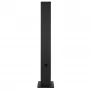 Torre de Sonido con Bluetooth NGS SKY CHARM 2.1/ 80W/ 2.1 - Imagen 3