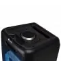 NGS Wild Rave 2/ 300W Portable Bluetooth Speaker - Image 5