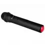 NGS Singer Air Wireless Microphone - Image 2