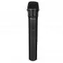 NGS Singer Air Wireless Microphone - Image 4