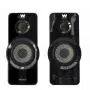 Woxter Big Bass 95/ 20W/ 2.0 speakers - Image 2