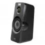 Woxter Big Bass 95/ 20W/ 2.0 speakers - Image 3