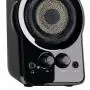 Woxter Big Bass 95/ 20W/ 2.0 speakers - Image 4