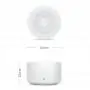 Speaker with Bluetooth Xiaomi Mi Compact Speaker 2/ 1.0/ White - Image 4