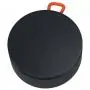 Bluetooth Speaker Xiaomi Mi Portable Bluetooth Speaker Mini/ 1.0/ Gray - Image 2