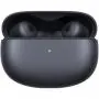 Xiaomi Buds 3T Pro Bluetooth Headphones with charging case / Autonomy 6h / Black - Image 2
