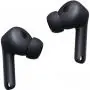 Xiaomi Buds 3T Pro Bluetooth Headphones with charging case / Autonomy 6h / Black - Image 3