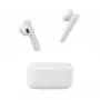 Xiaomi Mi True Wireless Earphone 2 Basic Bluetooth Headphones with charging case / Autonomy 5h / White - Image 3