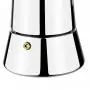 Eterna Italian Coffee Maker M630006/ 6 Cups - Image 3