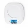 Electronic Kitchen Scale Orbegozo PC 1014/ up to 5kg/ White - Image 2