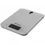 Electronic Kitchen Scale Orbegozo PC 1017/ up to 5kg/ Silver - Image 1