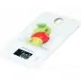 Electronic Kitchen Scale Orbegozo PC 1020/ up to 5kg/ White - Image 1