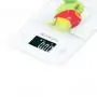 Electronic Kitchen Scale Orbegozo PC 1020/ up to 5kg/ White - Image 2