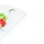 Electronic Kitchen Scale Orbegozo PC 1020/ up to 5kg/ White - Image 3