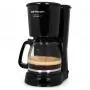 Orbegozo Drip Coffee Maker CG-4024N/ 15 Cups/ Black - Image 1