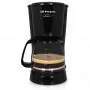 Orbegozo CG-4024N Drip Coffee Maker/ 15 Cups/ Black - Image 2