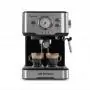 Orbegozo EX 5500/ 1100W/ 20 Bars Espresso Coffee Maker - Image 2