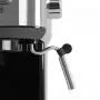 Orbegozo EX 5500/ 1100W/ 20 Bars Espresso Coffee Maker - Image 5
