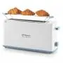 Orbegozo TO 4014/ 850W/ White Toaster - Image 2