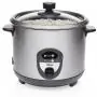 Tristar RK-6127/ 500W/ 1.5L Capacity Rice Cooker - Image 1
