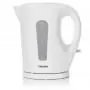 Tristar WK-3380 Kettle/ 2200W/ 1.7L Capacity - Image 1